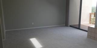 401 Hi There Gallery 3