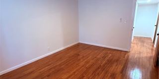 2218 Terrace Drive Gallery 15