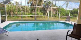 72 LONG MEADOW COURT Gallery 29