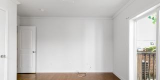 2024 RIDGE Avenue Gallery 13