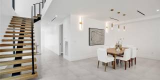1825 NE 26th Ave Gallery 38