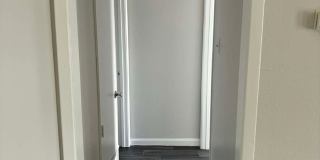 Vintage at Oak Hill Vintage at Oak Hill Gallery 114