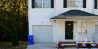 1214 Pinedale Circle Gallery 1