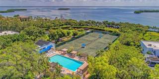 829 BAYPORT WAY Gallery 53