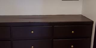 The Patricia Apartments  - the most elegant apartments in Richmond Gallery 86