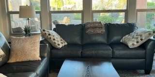 12968 W YELLOW BIRD Lane Gallery 13