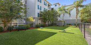 Vue Tampa - Student Housing Gallery 24