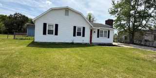 Rental Home Avail off of Gum Branch! Gallery 1