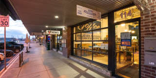 Mihir Taylor Gallery 56