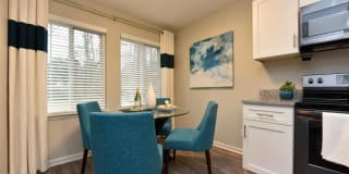 Icon Waverly Gallery 38