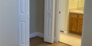 8240 Pacific Beach Drive Gallery 23