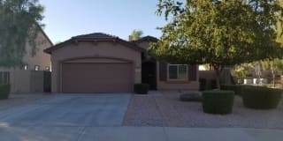 931 E Wimpole Ave Gallery 1