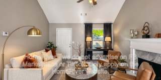 11084 Knotty Pine Pl 11084 Knotty Pine Pl Gallery 2