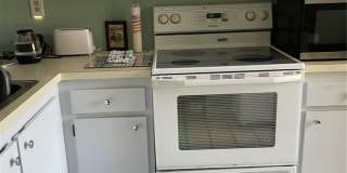 6382 PALMA DEL MAR BOULEVARD S Gallery 3