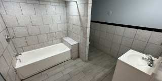 South Fountain Square 2 Bed 1.5 Bath Gallery 21