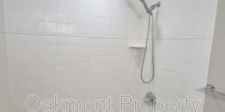 2404 Barracks Ct apt 1 - 1 Gallery 12