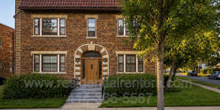 3047 S Howell Avenue Gallery 1