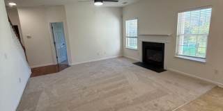 Incredible 5 BR House For Rent in Berewick! - ONE MONTH RENT FREE ON A 13 MONTH LEASE Gallery 8
