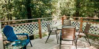 19 Del Tara Dr. Gallery 39