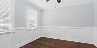 2 Bedroom, 2 Bath Home with ADU Downtown Charleston! Gallery 15