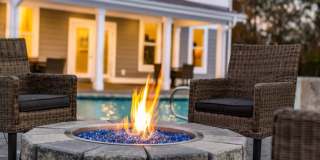 The Westport Gallery 8