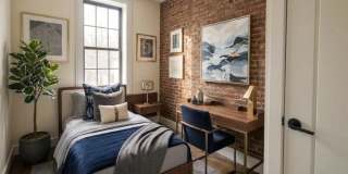 67-02 60th Street Gallery 5
