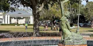 147 S Interlachen Ave Gallery 22