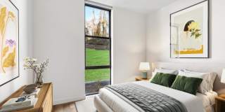 The Astrid Gallery 23