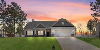 1245 Whitney Drive Gallery 2