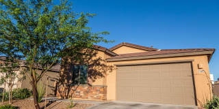 7387 South Via Plaza del Maya Gallery 1