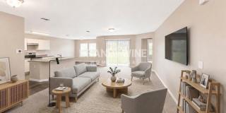 1825 Boston Commons Way Gallery 3