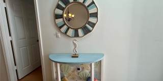 1318 PERICO POINT CIRCLE Gallery 5