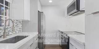 92-905 Hame Pl 19-205 Gallery 5
