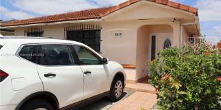 2605 W 71st Pl Gallery 1