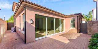 Gorgeous 3 bedroom 2.5 bath home in the newly constructed association of Eastwood Village! Gallery 29