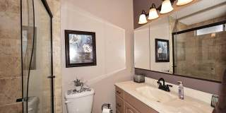 6242 S Cypress Point Drive Gallery 22