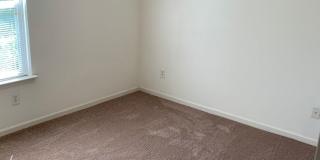 134 Springwood Lane Gallery 11