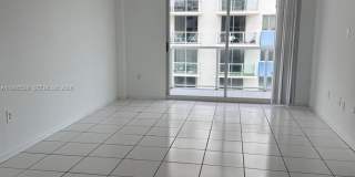 5099 NW 7th St Gallery 1