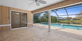 3074 NE Loquat Lane Gallery 29