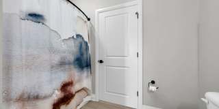 Copper Run Gallery 11