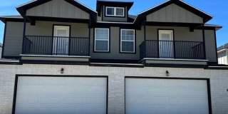 4223 W Santa Fe Street Gallery 1