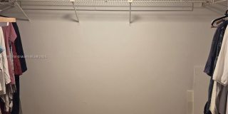 210 174th St Gallery 9