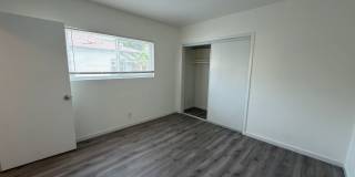 1110 Mira Mar Avenue Gallery 16