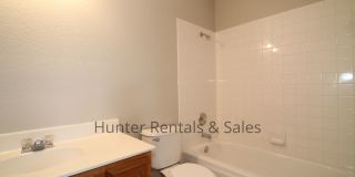 Exceptional! Gallery 24