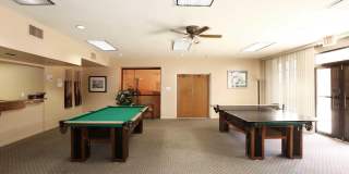 12212 N PARADISE VILLAGE Parkway S Gallery 29