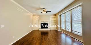 Blue Valley Schools, Walking Distance to Elementary School and Neighborhood Pool! Gallery 21