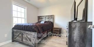 341 Kingdom Estate Drive Gallery 18