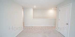 58 Wedge Circle Gallery 13