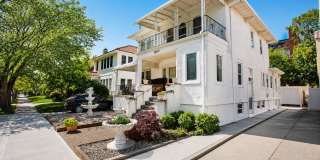 15 W Walnut Street Gallery 1