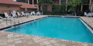 Rose Garden Furnished Unit Available Annual or Seasonal Gallery 1